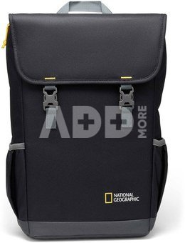 Nat geo backpack discount