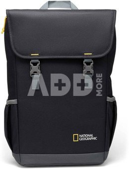 National Geographic Small Backpack (NG E2 5168)