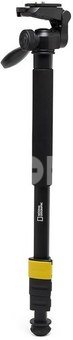 National Geographic tripod 3in1 NGPM002