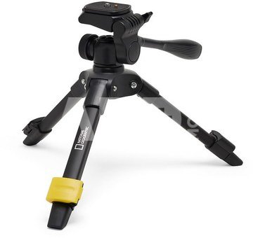 National Geographic tripod 3in1 NGPM002