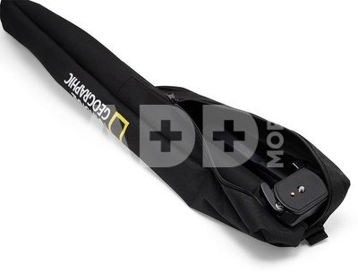 National Geographic tripod 3in1 NGPM002
