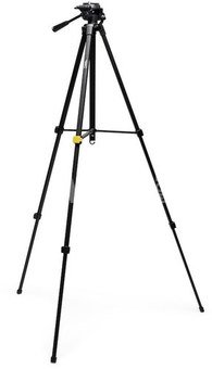 National Geographic tripod Large NGPT002