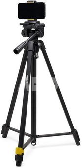 National Geographic tripod Large NGPT002