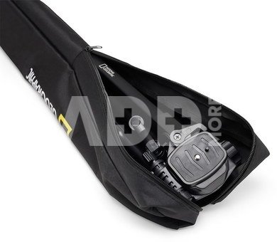 National Geographic tripod Large NGPT002