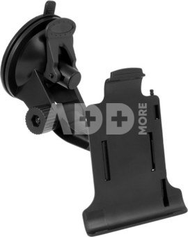 Navitel Holder + back for 5 'navigation devices (E500, E100, F150, F300, MS400, MS600) Navitel