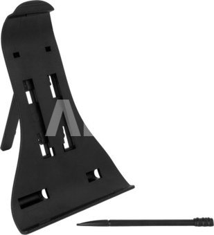 Navitel Holder + back for navigation devices E700 and MS700 Navitel