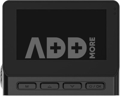 Navitel RS984 GPS advanced smart dashcam | Navitel
