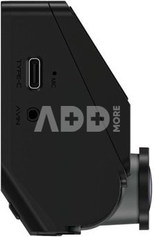 Navitel RS984 GPS advanced smart dashcam | Navitel