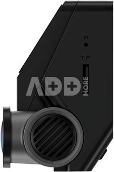 Navitel RS984 GPS advanced smart dashcam | Navitel