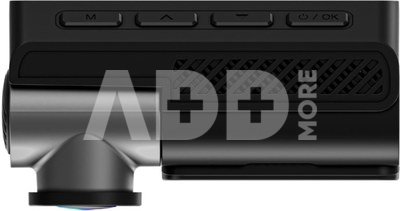 Navitel RS984 GPS advanced smart dashcam | Navitel