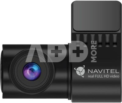 Navitel RS984 GPS advanced smart dashcam | Navitel
