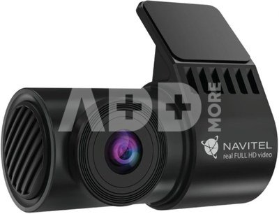 Navitel RS984 GPS advanced smart dashcam | Navitel