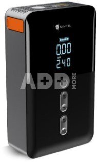 Navitel Air 30 Multi | Air compressor
