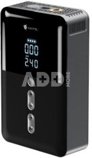Navitel Air 30 Multi | Air compressor