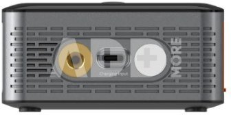 Navitel Air 30 Multi | Air compressor