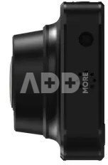 Navitel AR280 DUAL Dashcam With an Additional Rearview Camera Navitel