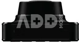 Navitel AR280 DUAL Dashcam With an Additional Rearview Camera Navitel