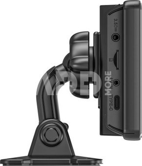 Navitel DS810 Smart Car Device | Navitel