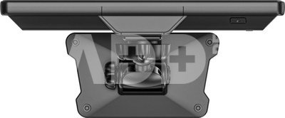 Navitel DS810 Smart Car Device | Navitel