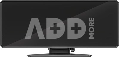 Navitel DS810 Smart Car Device | Navitel