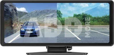 Navitel DS810 Smart Car Device | Navitel