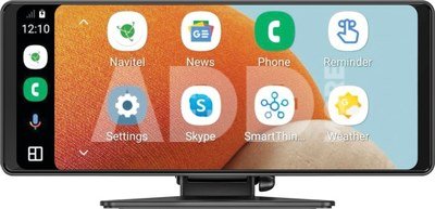Navitel DS810 Smart Car Device | Navitel