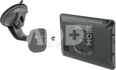 Navitel E707 Magnetic