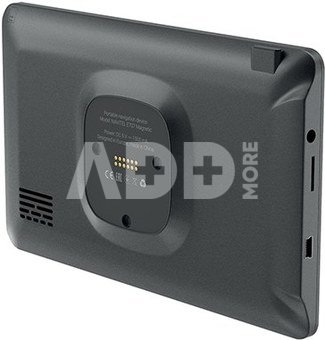 Navitel E707 Magnetic