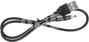 Navitel E707 Magnetic