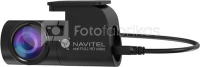 Navitel HD Rear Camera
