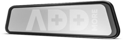 Navitel MR750 Advanced Smart Mirror | Navitel