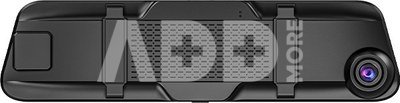 Navitel MR750 Advanced Smart Mirror | Navitel