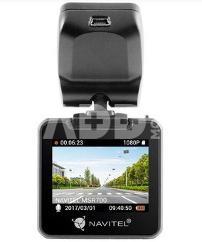 Navitel MSR700