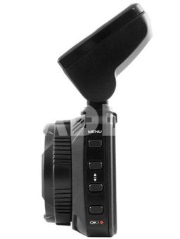 Navitel MSR700