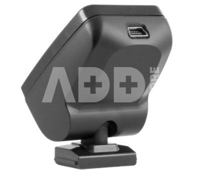 Navitel MSR700