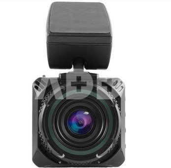 Navitel MSR700