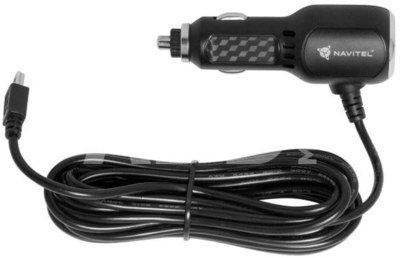 Navitel MSR700