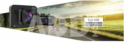 Navitel R250 DUAL NV