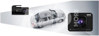Navitel R250 DUAL NV