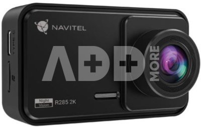 Navitel R285 2K DVR