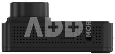 Navitel R285 2K DVR