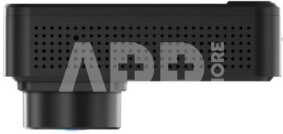 Navitel R285 2K DVR