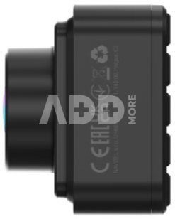 Navitel R285 2K DVR