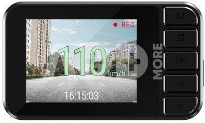 Navitel R385 GPS Night Vision