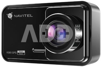 Navitel R385 GPS Night Vision