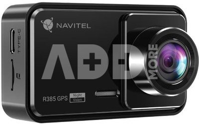 Navitel R385 GPS Night Vision