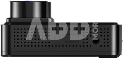 Navitel R385 GPS Night Vision