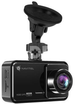 Navitel R385 GPS Night Vision