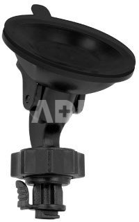 Navitel R385 GPS Night Vision
