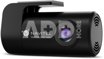 Navitel R480 2K